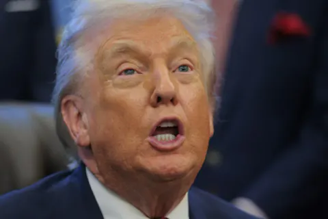 Trump'ın 2020 'SAFE' Kararı: Otomobil Endüstrisi 6 Yıl Sonra Nerede Duruyor?