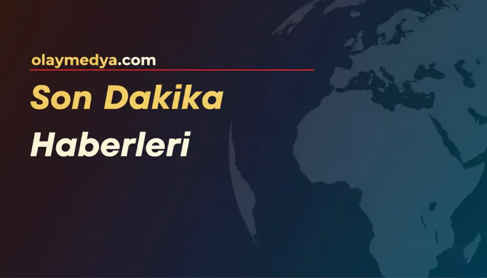 Gaziantep'te Lüks Araçların Karıştığı Trafik Kazası görseli
