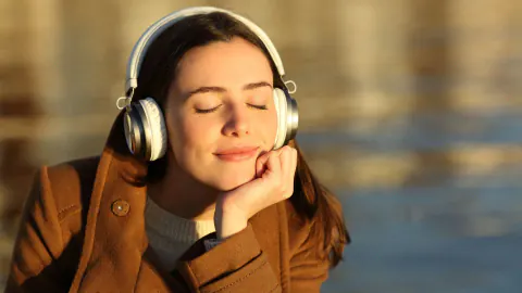Klasik Müziğin Modern Yorumu: Chopsticks ve Für Elise Etkisi