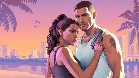 GTA 6 ve Dijital Dönüşüm: Fiziksel Oyun Diskleri Tarihe mi Karışıyor?