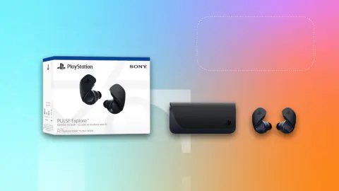PlayStation Pulse Explore kulaklıkları tarihinin en düşük fiyatına indi: 149 Dolar