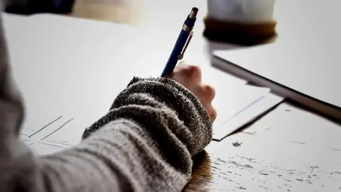 2026-2027 Eğitim Takvimi Açıklandı: Uyum Haftası 7 Eylül, Dersler 14 Eylül'de Başlıyor