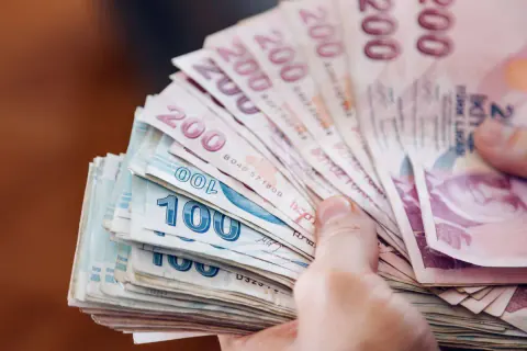 Vergi Borçları İçin Kritik Tarih: 31 Ağustos'a Kadar Başvuru İmkanı