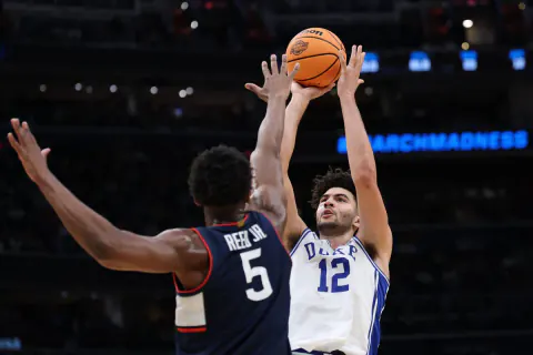 2026 NBA Draft'ında Kaos Senaryosu: Sürpriz Seçimler ve Dev Takas İddiaları