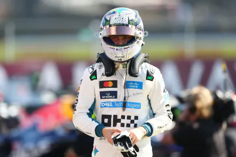 F1 Britanya Grand Prix Sıralama Turları: Silverstone'da Pole Mücadelesi