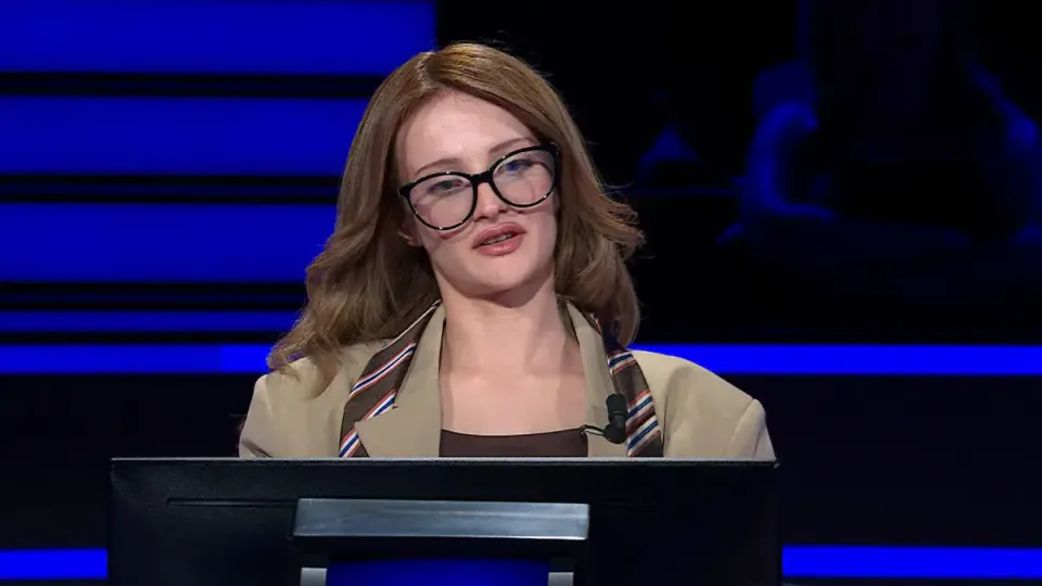 Kim Milyoner Olmak İster Yeni Bölümü Ne Zaman? 28 Haziran Yayın Saati görseli