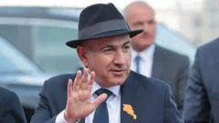Ermenistan'da Kritik Seçim Süreci: Nikol Paşinyan'ın Siyasi Kariyerinde Dönüm Noktaları Ermenistan'da Kritik Seçim Süreci: Nikol Paşinyan'ın Siyasi Kariyerinde Dönüm Noktaları