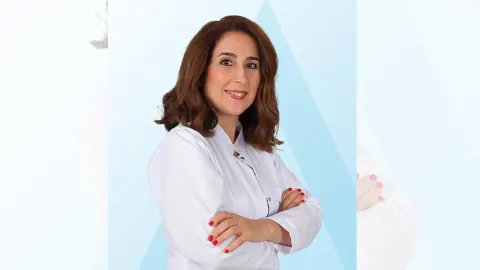 Güneşten Korunmak İçin 8 Altın Kural: Sadece Krem Sürmek Yeterli mi?