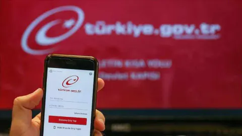 Banka hesaplarını kullandıranlara hapis cezası: 12. Yargı Paketi'nde kritik düzenleme
