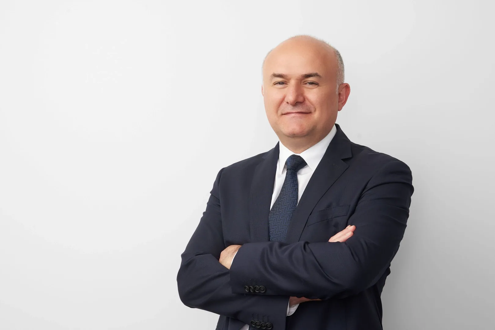 Akkim Kimya'dan 10,6 Milyon Dolarlık Hamle: Sürdürülebilirliğin Reçetesi Hazır Akkim Kimya'dan 10,6 Milyon Dolarlık Hamle: Sürdürülebilirliğin Reçetesi Hazır