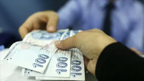 2027 Asgari Ücreti: Masadaki 3 Senaryo ve Hesaplanan Net Rakamlar