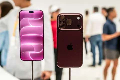 iPhone 18 Pro ve Pro Max ön siparişe açıldı: Fiyatlar ve çıkış tarihi belli oldu
