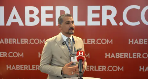 Lojistikte Yapay Zeka Dönüşümü: WORLDEF Istanbul 2026'nın Etkileri