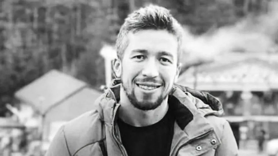 Çorum'da elektrik arızası giderirken trajik olay: Gökhan Ilıman hayatını kaybetti görseli