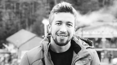 Çorum'da elektrik arızası giderirken trajik olay: Gökhan Ilıman hayatını kaybetti
