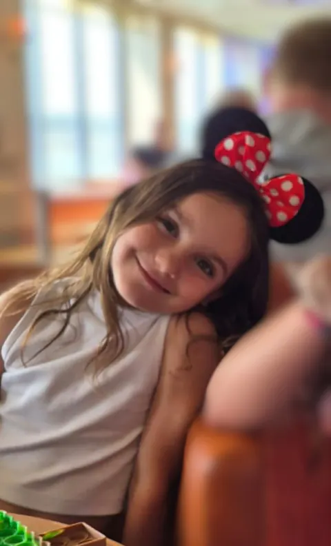 Aria Thorpe Davasında Şok Karar: 9 Yaşındaki Çocuğun Ölümüyle İlgili Beraat
