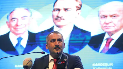 Emrah Oltulu: "Muğla'dan TBMM'ye iki milletvekili gönderme hedefimiz"