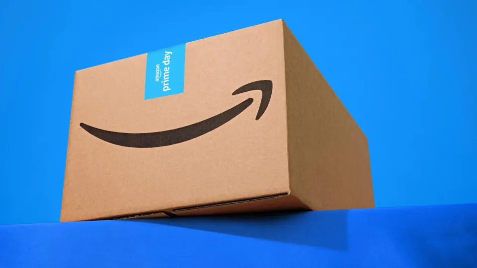 Amazon Prime Day 2026: AI Destekli Teknoloji Fırsatları görseli