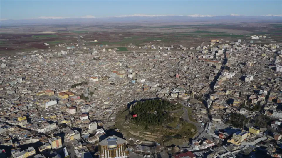 Türkiye'de 25 Yeni İl Kurulacağı İddiaları Gerçek mi? görseli