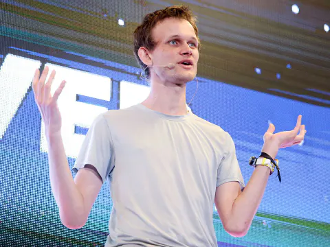 Ethereum'un Rolü Değişiyor: Kripto Vadeli İşlemlerde Yeni Strateji