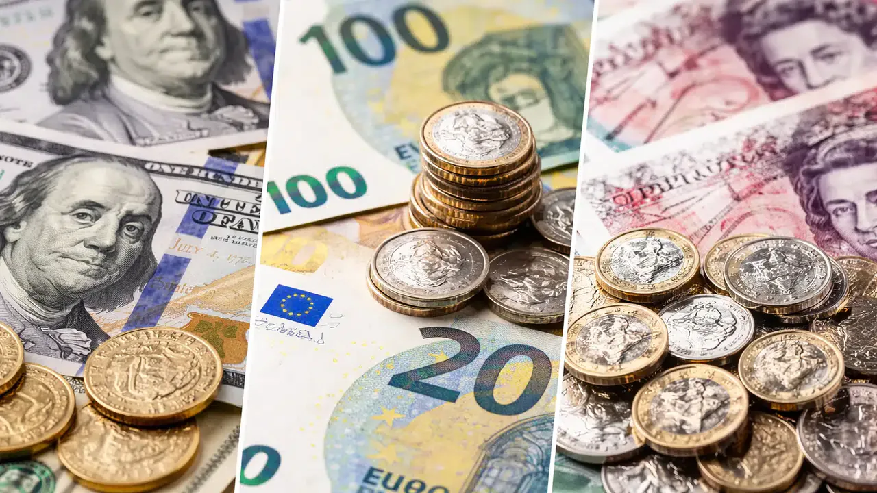 Euro/TL Kurunda Haftalık Kapanış ve Piyasa Beklentileri Euro/TL Kurunda Haftalık Kapanış ve Piyasa Beklentileri
