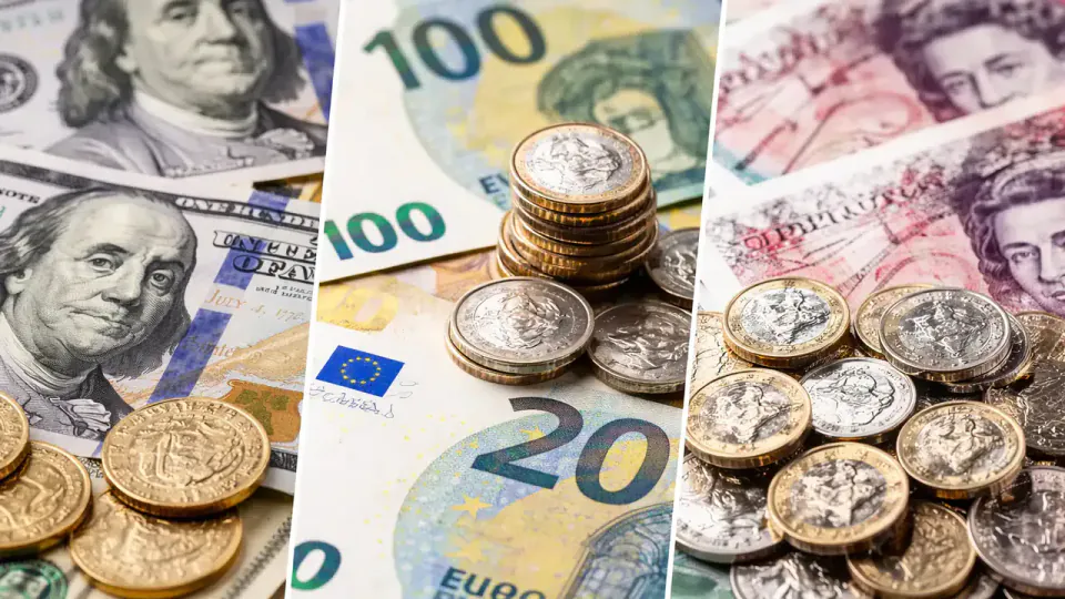 Euro/TL Kurunda Haftalık Kapanış ve Piyasa Beklentileri görseli