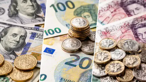Euro/TL Kurunda Haftalık Kapanış ve Piyasa Beklentileri