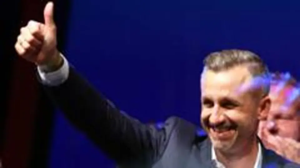 AfD tarihi zaferle Saksonya-Anhalt'ı kazandı, Almanya 'Brandmauer' şoku yaşıyor görseli
