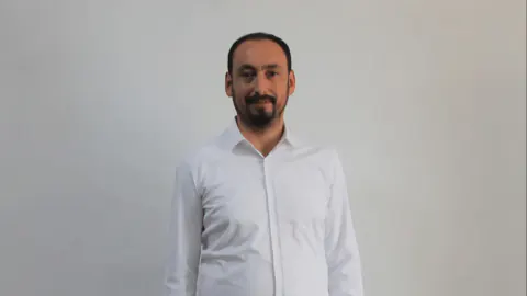 Bolu Belediyesi'nde yeni operasyon: Özel Kalem Müdürü ve çok sayıda kişi gözaltında