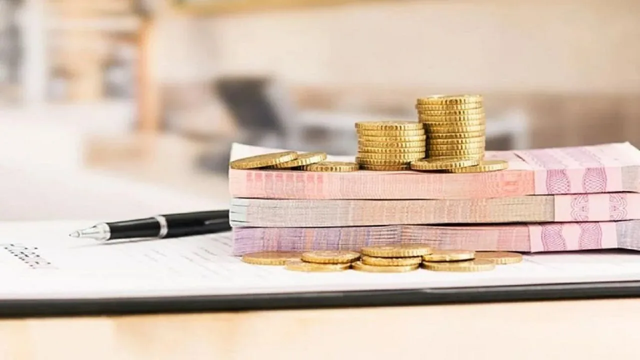 500 Bin TL Mevduat Faizlerinde Banka Banka Getiri Listesi 500 Bin TL Mevduat Faizlerinde Banka Banka Getiri Listesi