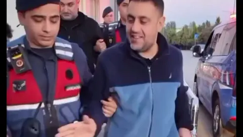 Çukurova Belediyesi operasyonu: Başkan Emrah Kozay ve 3 yardımcısı da dahil 45 kişi adliyeye sevk edildi