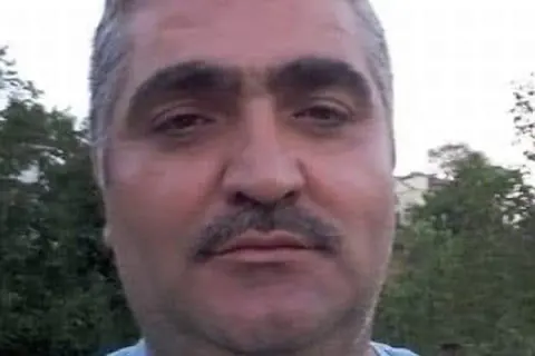 Zonguldak Ereğli'de İş Yerinde Şüpheli Ölüm: Forklift Sürücüsü Yaşam Savaşını Kaybetti