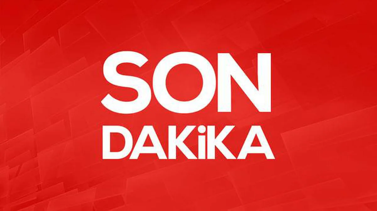 Akaryakıt Sektöründe Dev Operasyon: 10 Şirkete Kayyum Atandı Akaryakıt Sektöründe Dev Operasyon: 10 Şirkete Kayyum Atandı