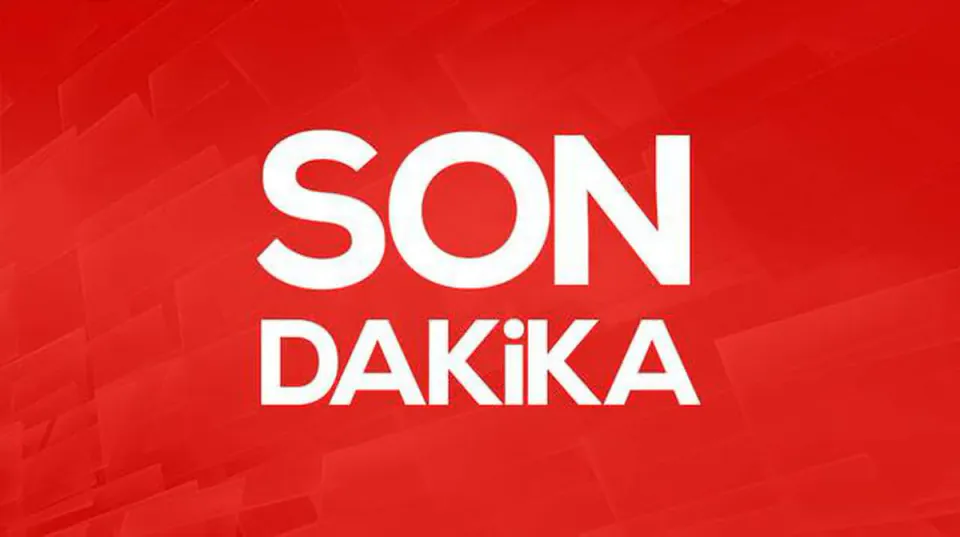 Akaryakıt Sektöründe Dev Operasyon: 10 Şirkete Kayyum Atandı görseli