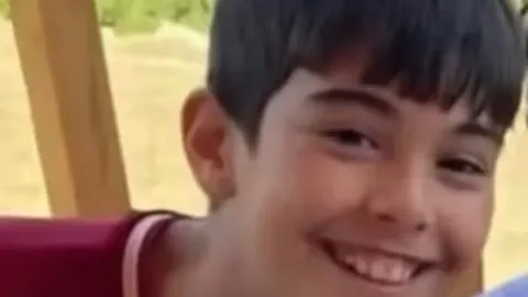 Kozan'da Trafik Kazasında Yaralanan 13 Yaşındaki İsmail Arslan Hayatını Kaybetti