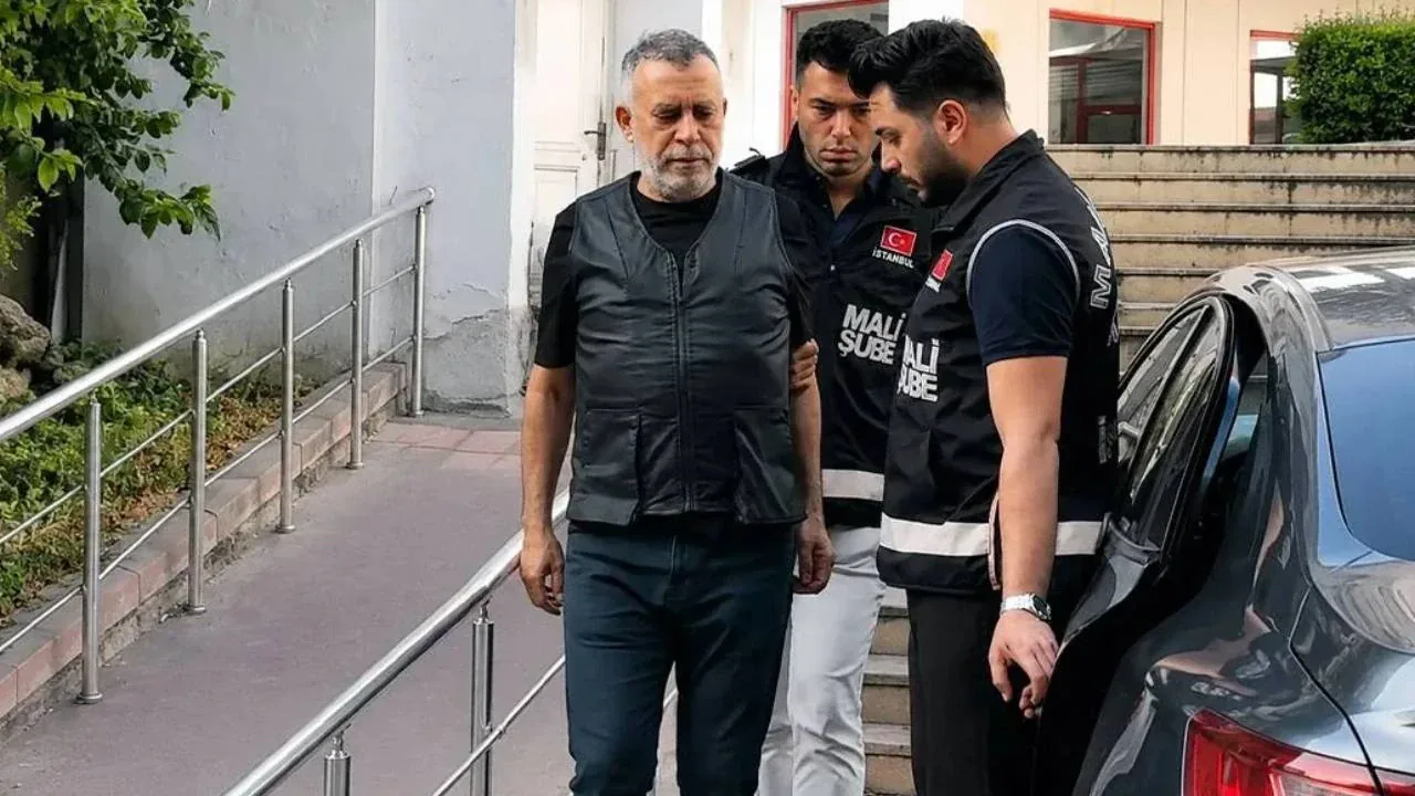 Ahbap Derneği'nin mal varlıklarına el konulması iddiası: Gerçek ne? Ahbap Derneği'nin mal varlıklarına el konulması iddiası: Gerçek ne?