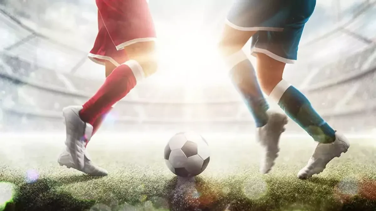 beIN Sports 1 Yayın Akışı ve Temmuz 2026 Spor Gündemi beIN Sports 1 Yayın Akışı ve Temmuz 2026 Spor Gündemi