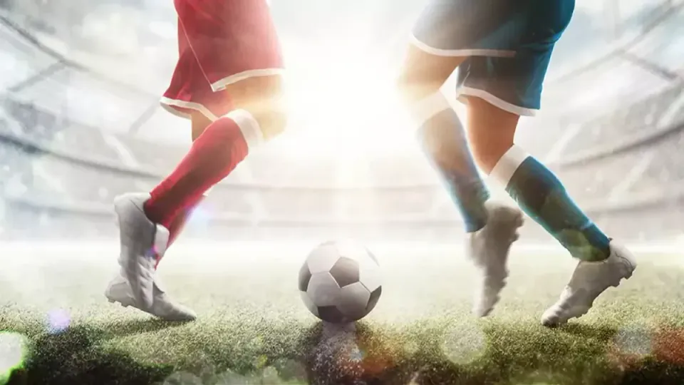 beIN Sports 1 Yayın Akışı ve Temmuz 2026 Spor Gündemi görseli