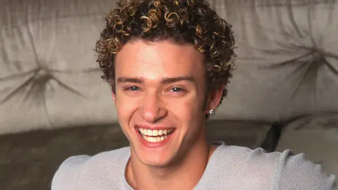 Justin Timberlake, viral olan eski beatbox videoları için hayranlarından özür diledi