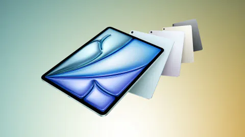 iPad Air M3 Fiyat Performans Dengesi: 549 Dolarlık Seçenek Mantıklı mı?
