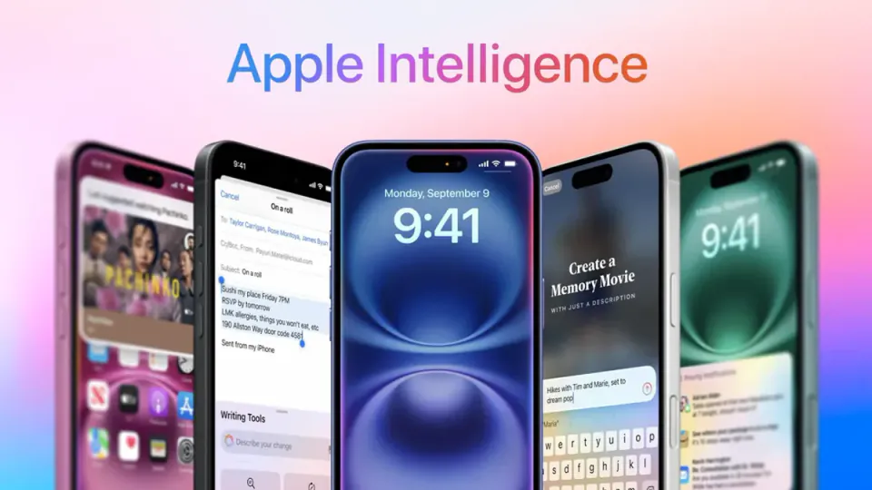 Apple'dan iPhone Kullanıcılarına 250 Milyon Dolarlık Ödeme Kararı görseli