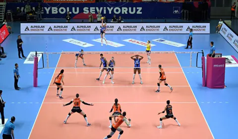 NBA Yaz Ligi'nde Heyecan Dorukta: Türk Yıldızlar ve Yeni Yetenekler Sahne Alıyor