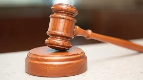 12. Yargı Paketi: IBAN Mağdurları ve İnfaz Düzenlemeleri Geliyor