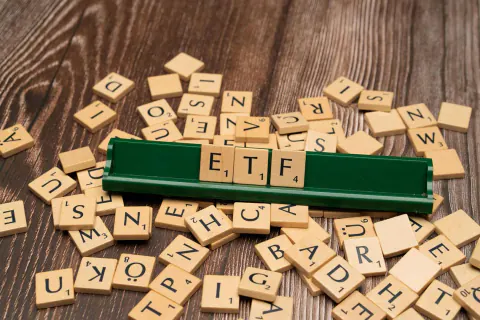 Bitcoin'deki Büyük Çıkışın Perde Arkası: Hangi Fonlar Yükselişte?