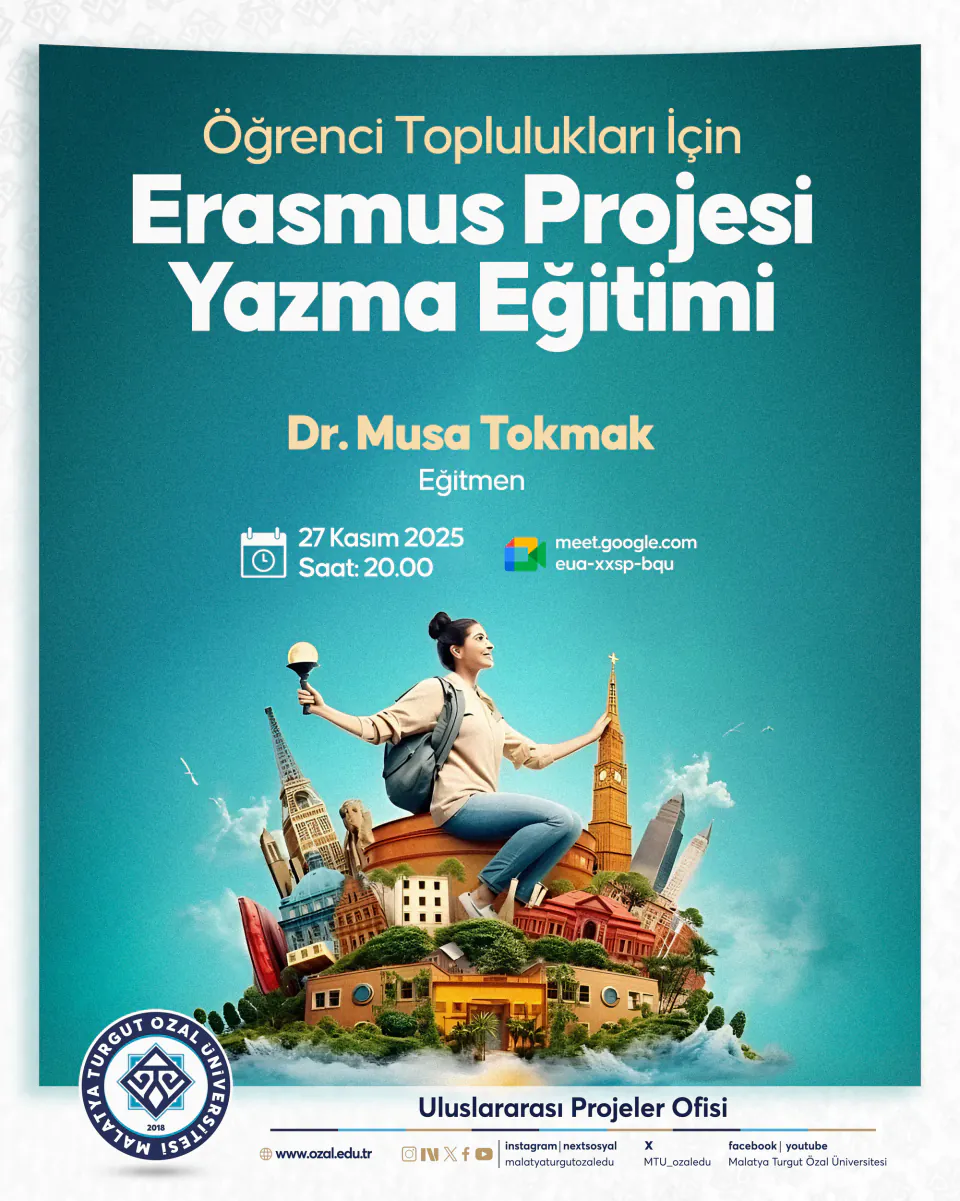 Hindistan'dan Yerli Kabile Toplulukları İçin Yeni Eğitim Seferberliği görseli