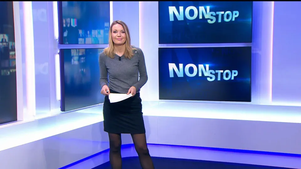 Perrine Storme Kimdir? Hikaye Anlatıcılığı ve Gazetecilik Kariyeri görseli