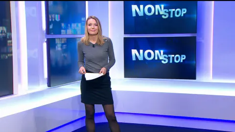 Perrine Storme Kimdir? Hikaye Anlatıcılığı ve Gazetecilik Kariyeri