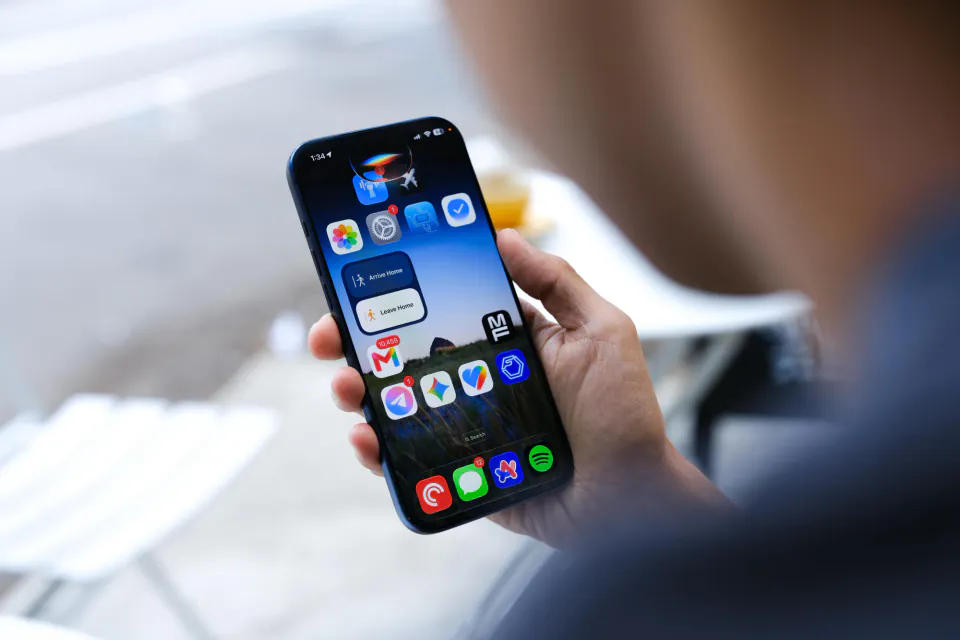 Apple iOS 27'yi 14 Eylül Salı günü yayınlıyor: Siri AI beta ile başlıyor görseli