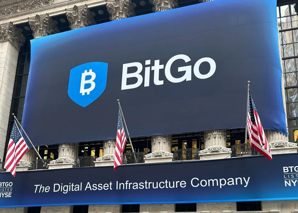 BitGo'un WBTC Hamlesi ve LayerZero-Chainlink Transferlerinde 15 Milyar Dolar Eşiği görseli