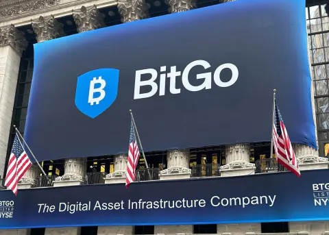 BitGo'un WBTC Hamlesi ve LayerZero-Chainlink Transferlerinde 15 Milyar Dolar Eşiği